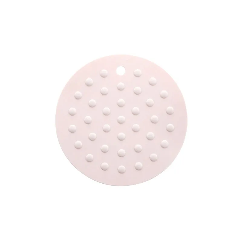 2Pcs Heat Resistant PET Mats Drink Coaster Table Placemats Napkin Doily Coasters Kitchen Cookware Multifunctional Accessories
2Pcs Heat Resistant PET Mats Drink Coaster Table Placemats Napkin Doily Coasters Kitchen Cookware Multifunctional Accessories