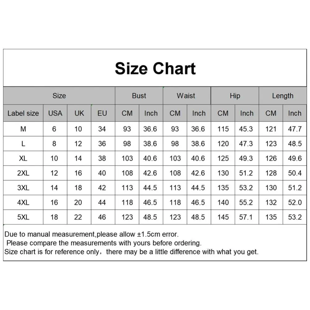 80% Dropshipping!New Female Fashion Jumpsuits Sleeveless Buttons Pockets Wide Leg Jumpsuit Bib Overall Woman Clothes
80% Dropshipping!New Female Fashion Jumpsuits Sleeveless Buttons Pockets Wide Leg Jumpsuit Bib Overall Woman Clothes