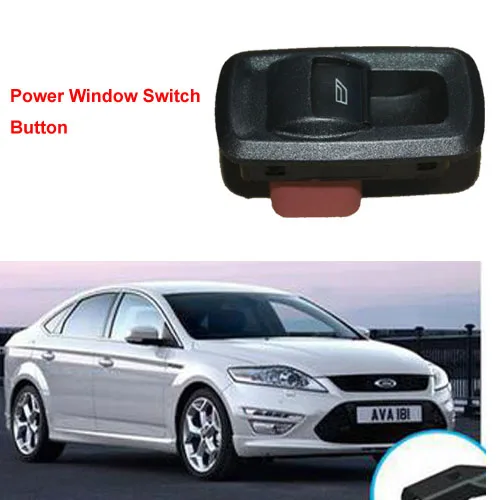 car accessories Electric Window Control Switch Power Window Switch Button Right Side For Ford Ford Fiesta MK7 2009-2012
car accessories Electric Window Control Switch Power Window Switch Button Right Side For Ford Ford Fiesta MK7 2009-2012