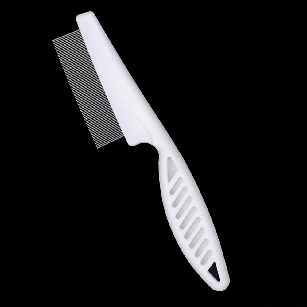 Multifunctional Comfort Cats Dogs Hair Care Tools Pet Comb Fur Hair Brush Dog Grooming Flea Comb Massage Dog Supplies
Multifunctional Comfort Cats Dogs Hair Care Tools Pet Comb Fur Hair Brush Dog Grooming Flea Comb Massage Dog Supplies