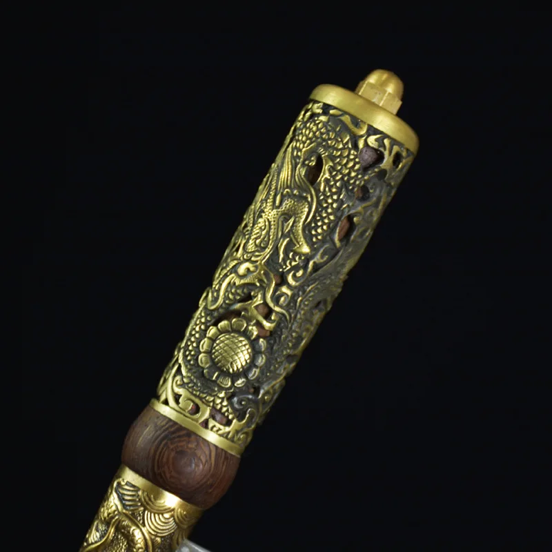 7,5 67 VG10
7,5 67 VG10