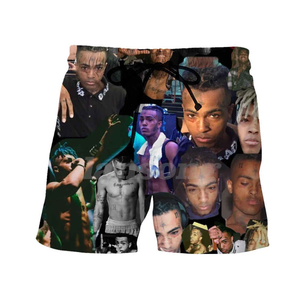 Lil Peep 3d Print Hoody/Tee Shirts/Sweatshirts/Hoodies/Pants Men Harajuku Funny Tee Streetwear Hip Hop Pullover Jacket Coats
Lil Peep 3d Print Hoody/Tee Shirts/Sweatshirts/Hoodies/Pants Men Harajuku Funny Tee Streetwear Hip Hop Pullover Jacket Coats