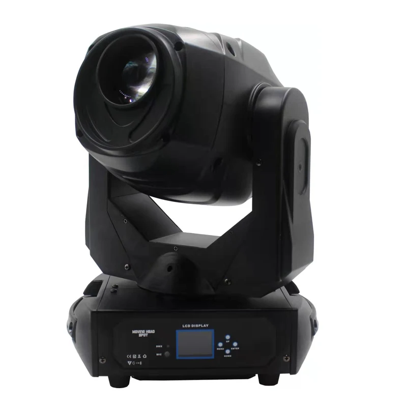 Disco Laser Head Projector Dj Lighting 230W Sharpy 7R 100W Led Beam Moving Stage Light From China
Disco Laser Head Projector Dj Lighting 230W Sharpy 7R 100W Led Beam Moving Stage Light From China