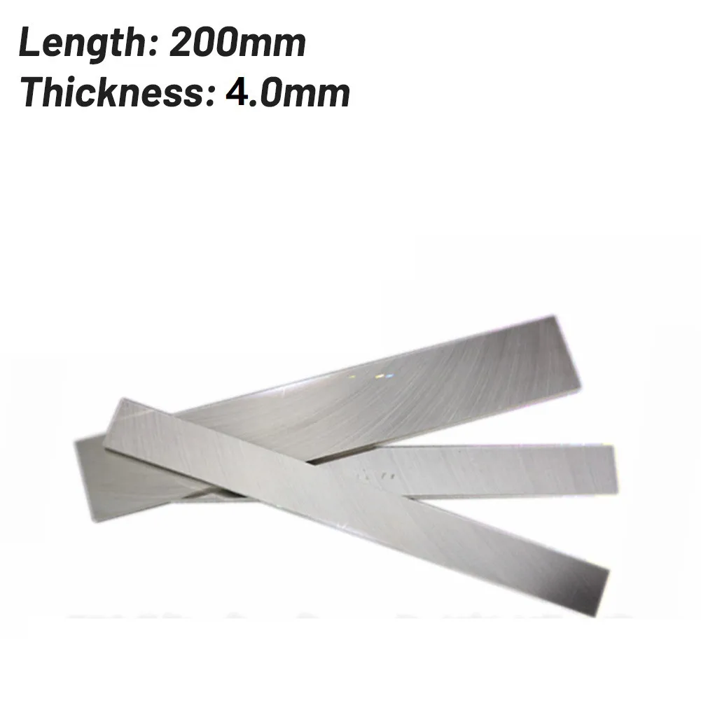 CNC Lathe HSS Rectangular Cutting Tool Bits Bar 6-20mm Machinist High Speed Steel Turning Tool Holder Lathe Tool Bit
CNC Lathe HSS Rectangular Cutting Tool Bits Bar 6-20mm Machinist High Speed Steel Turning Tool Holder Lathe Tool Bit