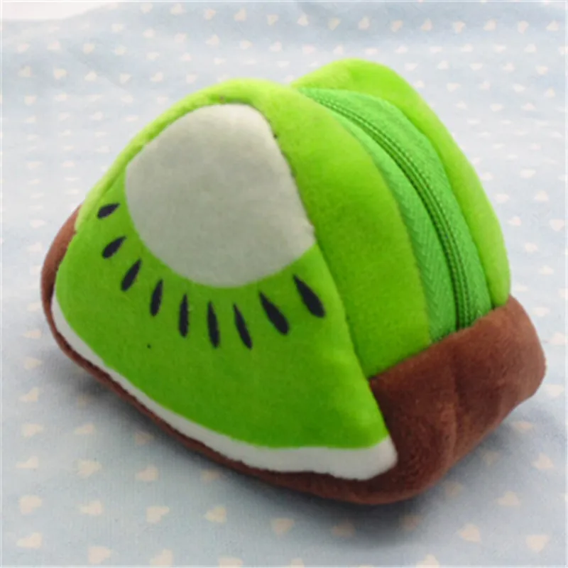 Mini 3D Fruit Shaped Coin Purse For Women Credit Card Holder Key Money Bag Female Zipper Cute Small Wallet Coin Purses Sac Femme
Mini 3D Fruit Shaped Coin Purse For Women Credit Card Holder Key Money Bag Female Zipper Cute Small Wallet Coin Purses Sac Femme