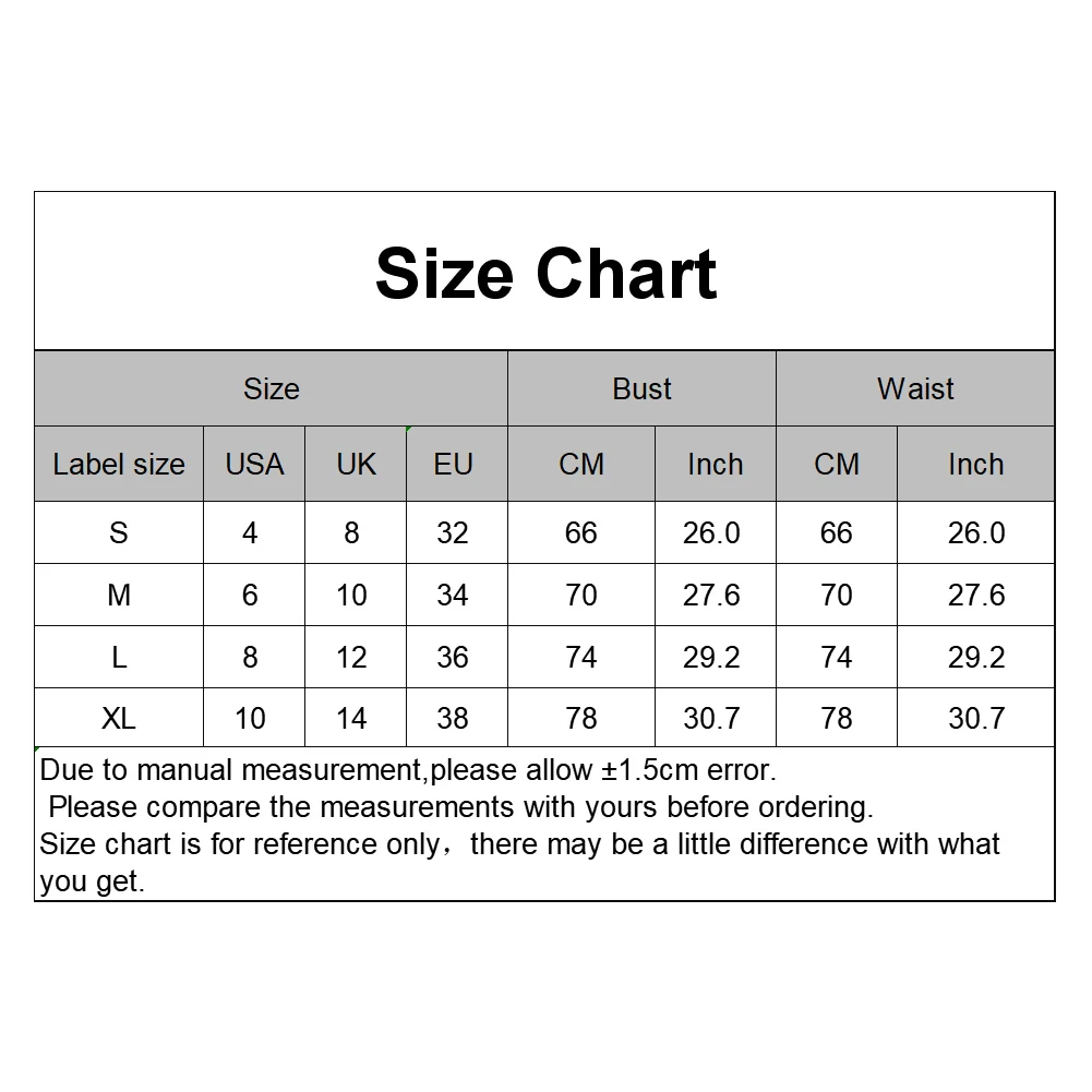 Sexy Womenn Leopard Plantain Leaf Padded Bra Top Panties Swimwear Bikini Set Beach Swimming Bathing Suits
Sexy Womenn Leopard Plantain Leaf Padded Bra Top Panties Swimwear Bikini Set Beach Swimming Bathing Suits