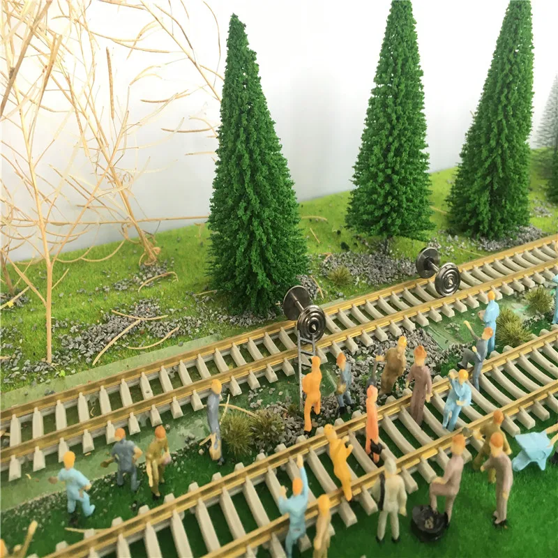 10pcs/lot HO 1:87 Train Model Full Metal Wheel Truck Wheel Accessories For Architecture Building Kits Toy 
10pcs/lot HO 1:87 Train Model Full Metal Wheel Truck Wheel Accessories For Architecture Building Kits Toy