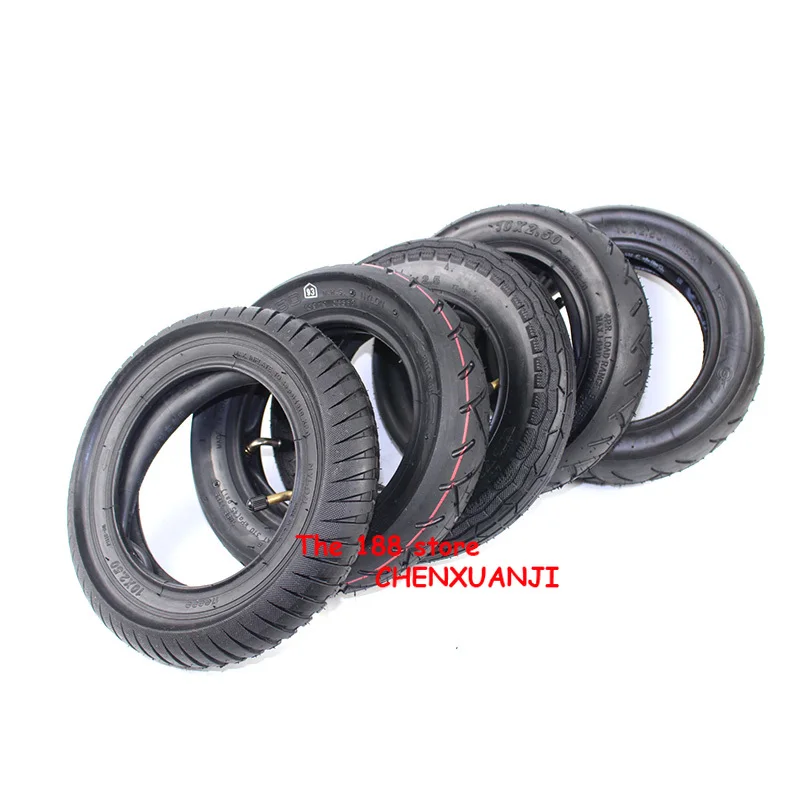 Lightning shipping 5 types of 10x2.50 tire fit fits Electric Scooter Balance Drive Bicycle Tyre 10x2.5 inflatable Tyre and tube
Lightning shipping 5 types of 10x2.50 tire fit fits Electric Scooter Balance Drive Bicycle Tyre 10x2.5 inflatable Tyre and tube