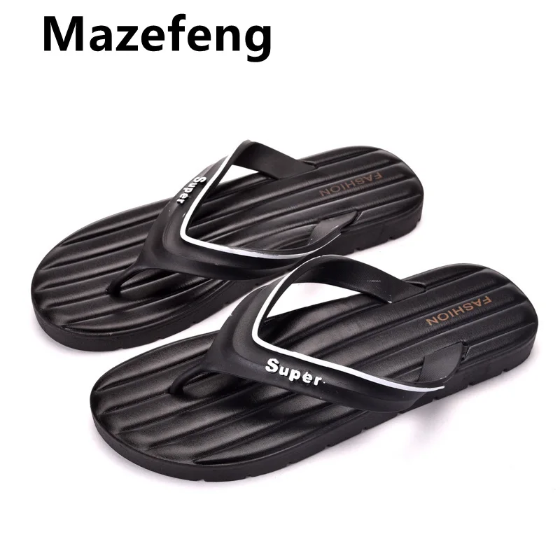 Mazefeng 2020 новые летние корейские Слиперы мужские Нескользящие крутые шлепанцы дышащие сандалии на толстой подошве шлепанцы сандалии с носко...
Mazefeng 2020 новые летние корейские Слиперы мужские Нескользящие крутые шлепанцы дышащие сандалии на толстой подошве шлепанцы сандалии с носко...
