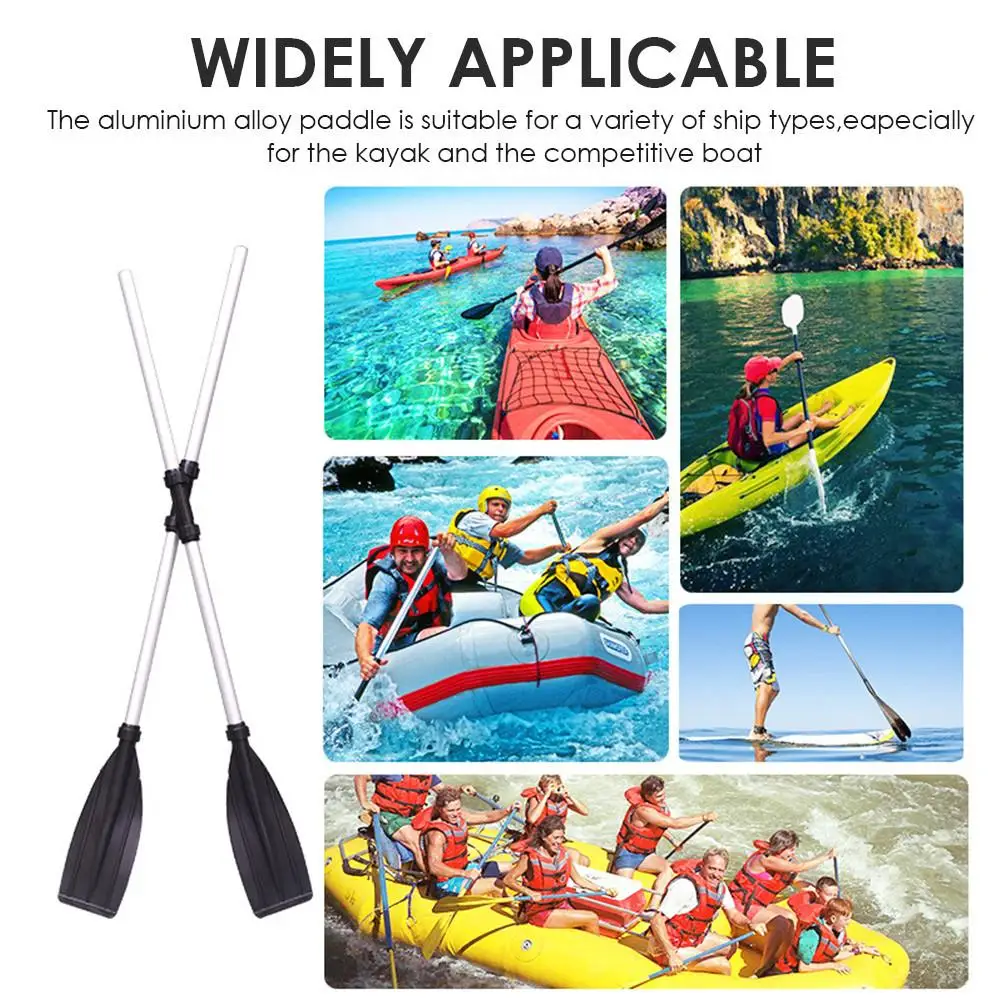 Лодки для Каяка, надувные лодки, алюминиевые весла для гребли, лодки, плота, лодки для каноэ, КАЯКОВ, инструмент для серфинга, двухцелевый рег...
Лодки для Каяка, надувные лодки, алюминиевые весла для гребли, лодки, плота, лодки для каноэ, КАЯКОВ, инструмент для серфинга, двухцелевый рег...