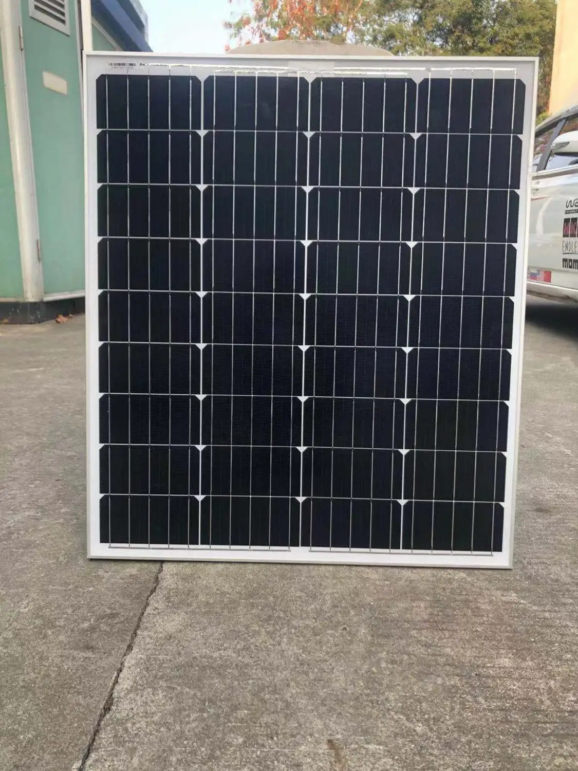 

Solar Panel 12v 100w 1000W 2000w 3000W 4000W 5000W Solar Home System RV Boat Marine Yacht Caravan Car Camping Motorhomes LED