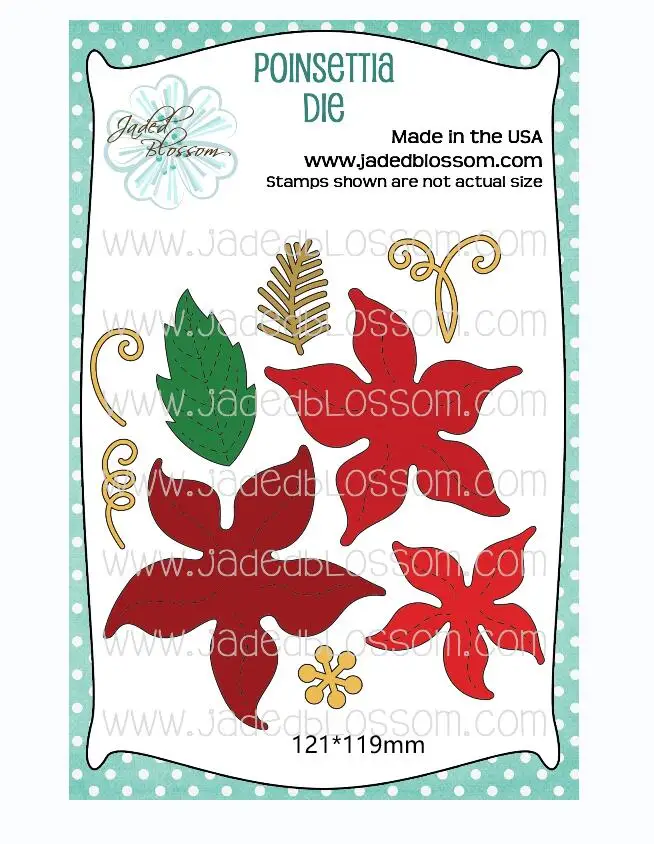 Металлические Вырубные штампы, набор для высечки, форма, карточка, скрапбукинг, бумажный нож, форма, лезвие, перфоратор, трафареты
Металлические Вырубные штампы, набор для высечки, форма, карточка, скрапбукинг, бумажный нож, форма, лезвие, перфоратор, трафареты