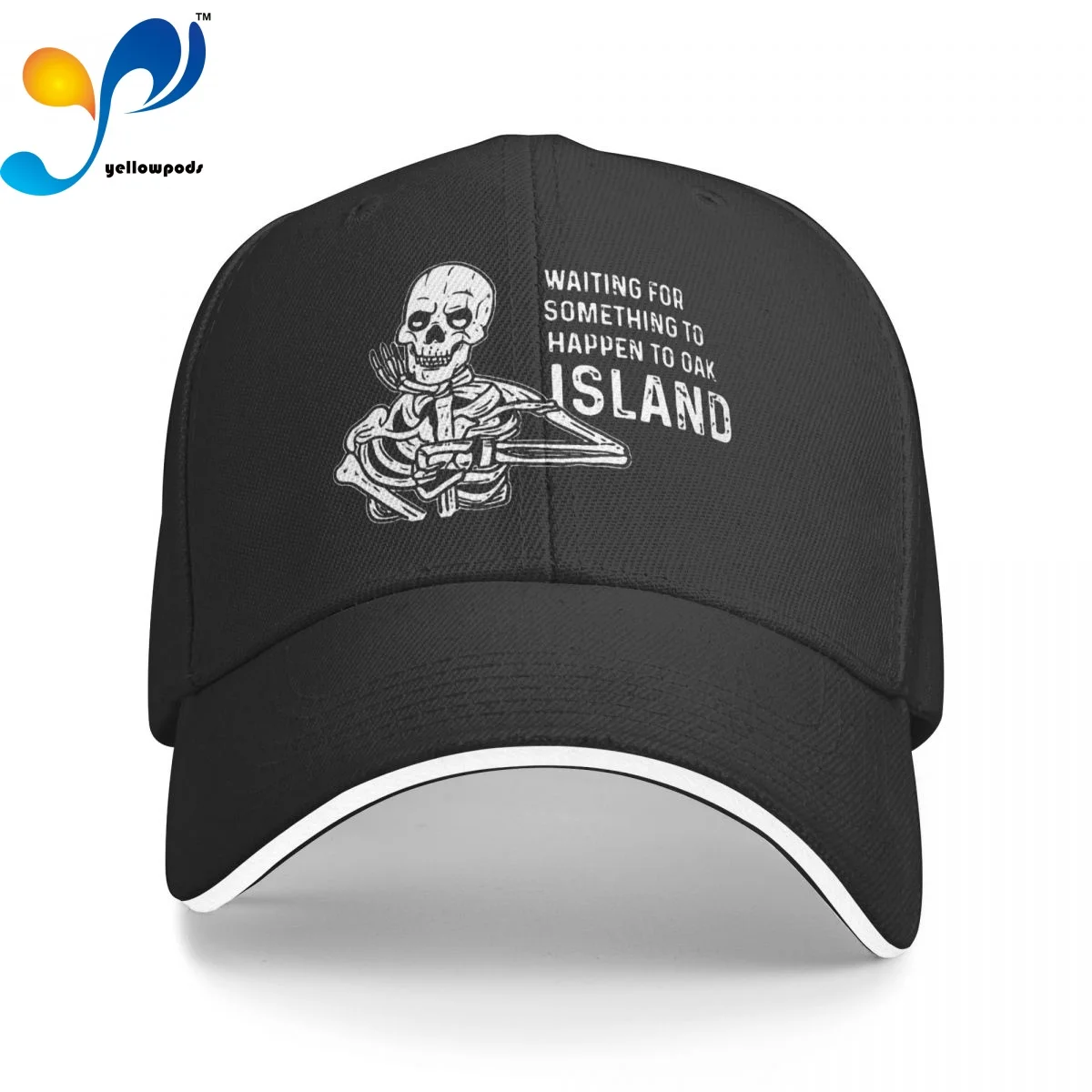 Unisex Cotton Cap For Women Men Nova Scotia Pirat Canada Skull Vintage Fashion Baseball Cap Adjustable Outdoor Streetwear Hat
Unisex Cotton Cap For Women Men Nova Scotia Pirat Canada Skull Vintage Fashion Baseball Cap Adjustable Outdoor Streetwear Hat