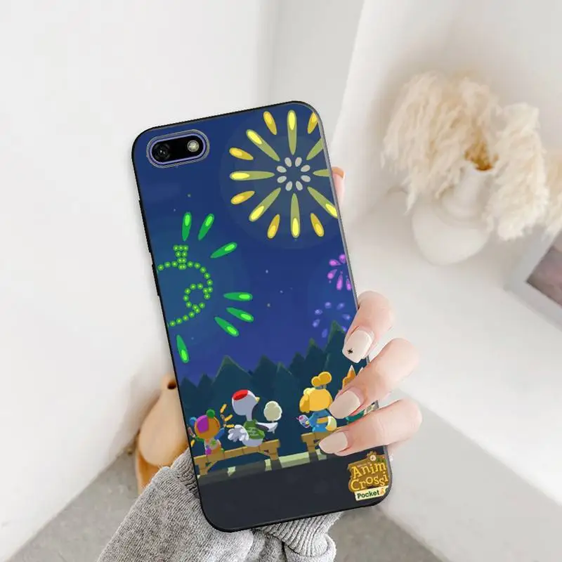 Animal Crossing Phone Case For Redmi K 7 8 9 20 30 X A Pro Note 4 5 6 7 8 X A T Cover
Animal Crossing Phone Case For Redmi K 7 8 9 20 30 X A Pro Note 4 5 6 7 8 X A T Cover