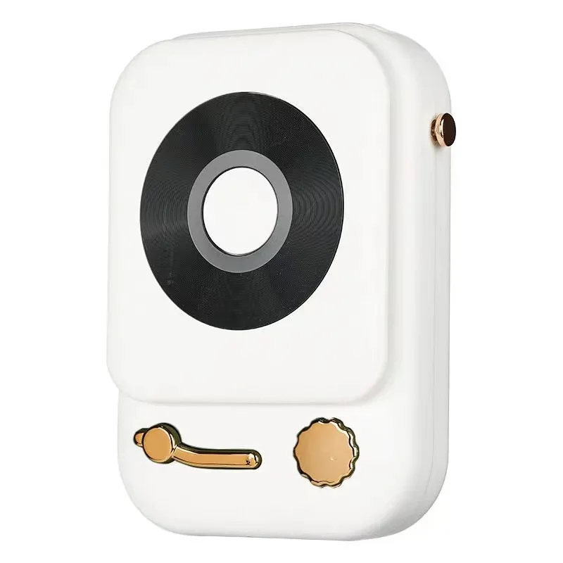 HOMDD New Portable Mini Fan Retro Phonograph No Leaf Hanging Neck Fan USB Hanging Waist Desktop Mute Cooling Fan For Summer
HOMDD New Portable Mini Fan Retro Phonograph No Leaf Hanging Neck Fan USB Hanging Waist Desktop Mute Cooling Fan For Summer