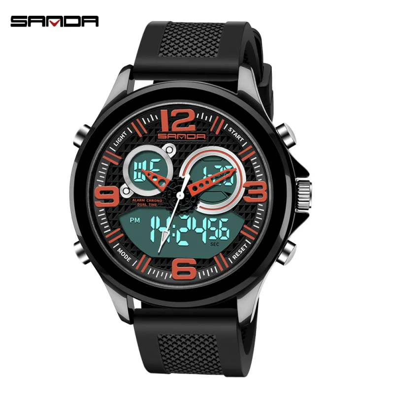 2020 Luxury Brand Blue Heavy Digital Watch For Men G Sports Shock Military Men's Hand Watch Male Waterproof Cheap Wrist Watch
2020 Luxury Brand Blue Heavy Digital Watch For Men G Sports Shock Military Men's Hand Watch Male Waterproof Cheap Wrist Watch