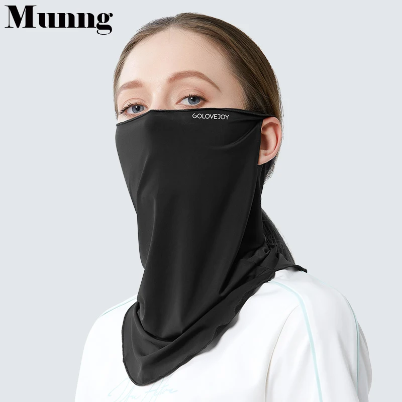 Munng велосипедная бандана трубки головной платок шеи гофрированный щит для лица Обложка для рта для Для женщин
Munng велосипедная бандана трубки головной платок шеи гофрированный щит для лица Обложка для рта для Для женщин