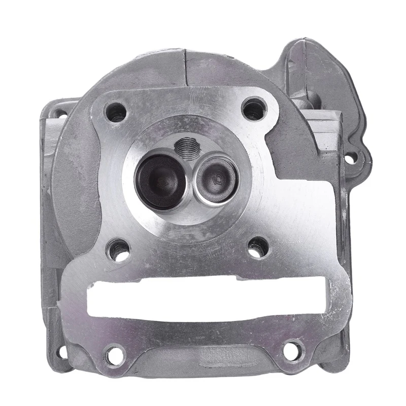 Gy6 72Cc 80Cc Chinese Scooter Engine 47Mm Cylinder Head Assy 139Qmb 139Qma Roketa Qingqi Znen Moped Atv (64Mm Valve)
Gy6 72Cc 80Cc Chinese Scooter Engine 47Mm Cylinder Head Assy 139Qmb 139Qma Roketa Qingqi Znen Moped Atv (64Mm Valve)