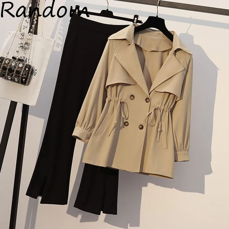 Женский элегантный Рабочий костюм, блестящая куртка, пальто и брюки, комплект из двух предметов, зимние брюки, офисная одежда
Женский элегантный Рабочий костюм, блестящая куртка, пальто и брюки, комплект из двух предметов, зимние брюки, офисная одежда