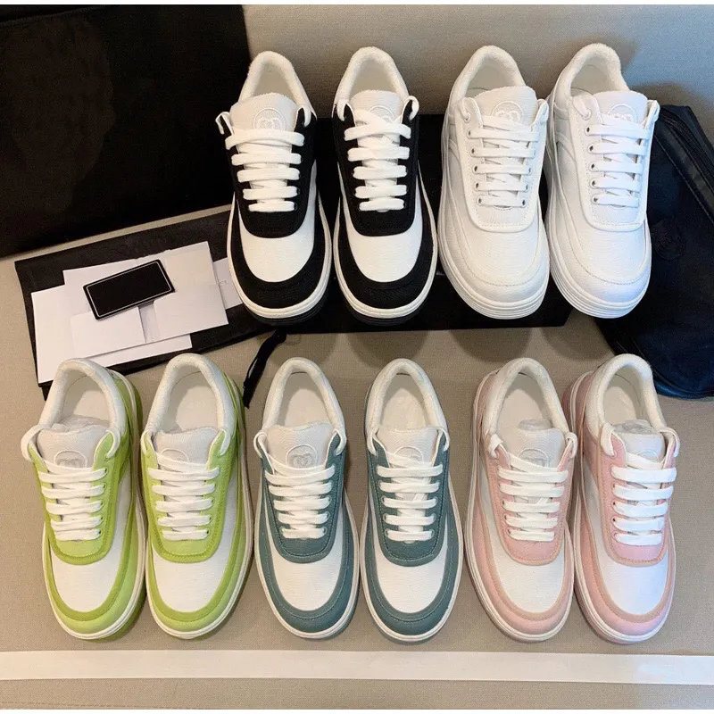 Women Canvas Sneakers 2021 Casual Fashion Mixed Color Lace Up Flat Females Light Comfort Sports Running Shoes Brand Designers
Women Canvas Sneakers 2021 Casual Fashion Mixed Color Lace Up Flat Females Light Comfort Sports Running Shoes Brand Designers