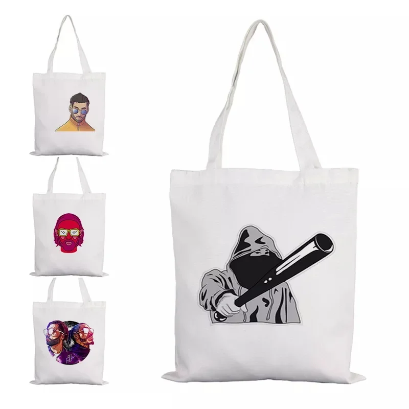 Wood Resin Art Linen Bag Hand Bags for Women Denim Tote Luxury Paper Shoulder Woman Unusual Foldable Shopping Trolley Large Sac
Wood Resin Art Linen Bag Hand Bags for Women Denim Tote Luxury Paper Shoulder Woman Unusual Foldable Shopping Trolley Large Sac