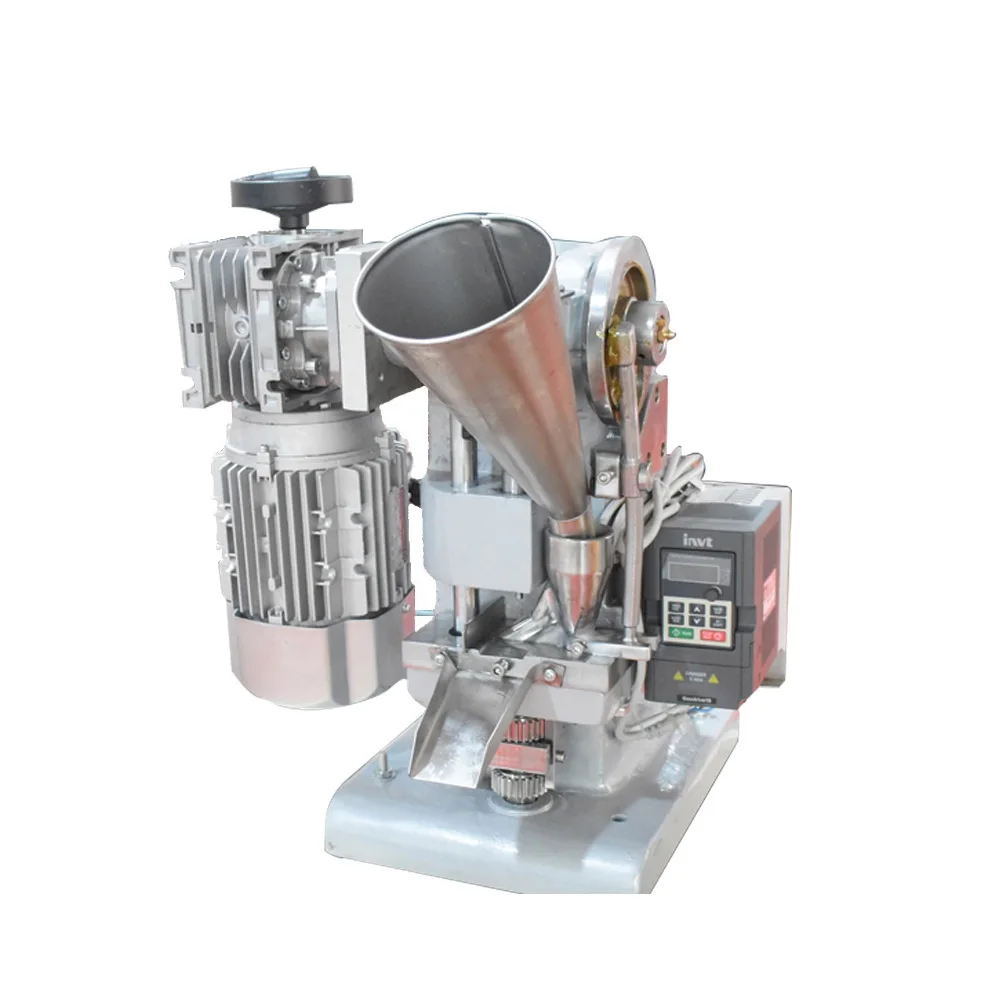 КВт, 15 кН, устройство для прессования таблеток с одним перфоратором, устройство для прессования таблеток, устройство для производства табле...
КВт, 15 кН, устройство для прессования таблеток с одним перфоратором, устройство для прессования таблеток, устройство для производства табле...