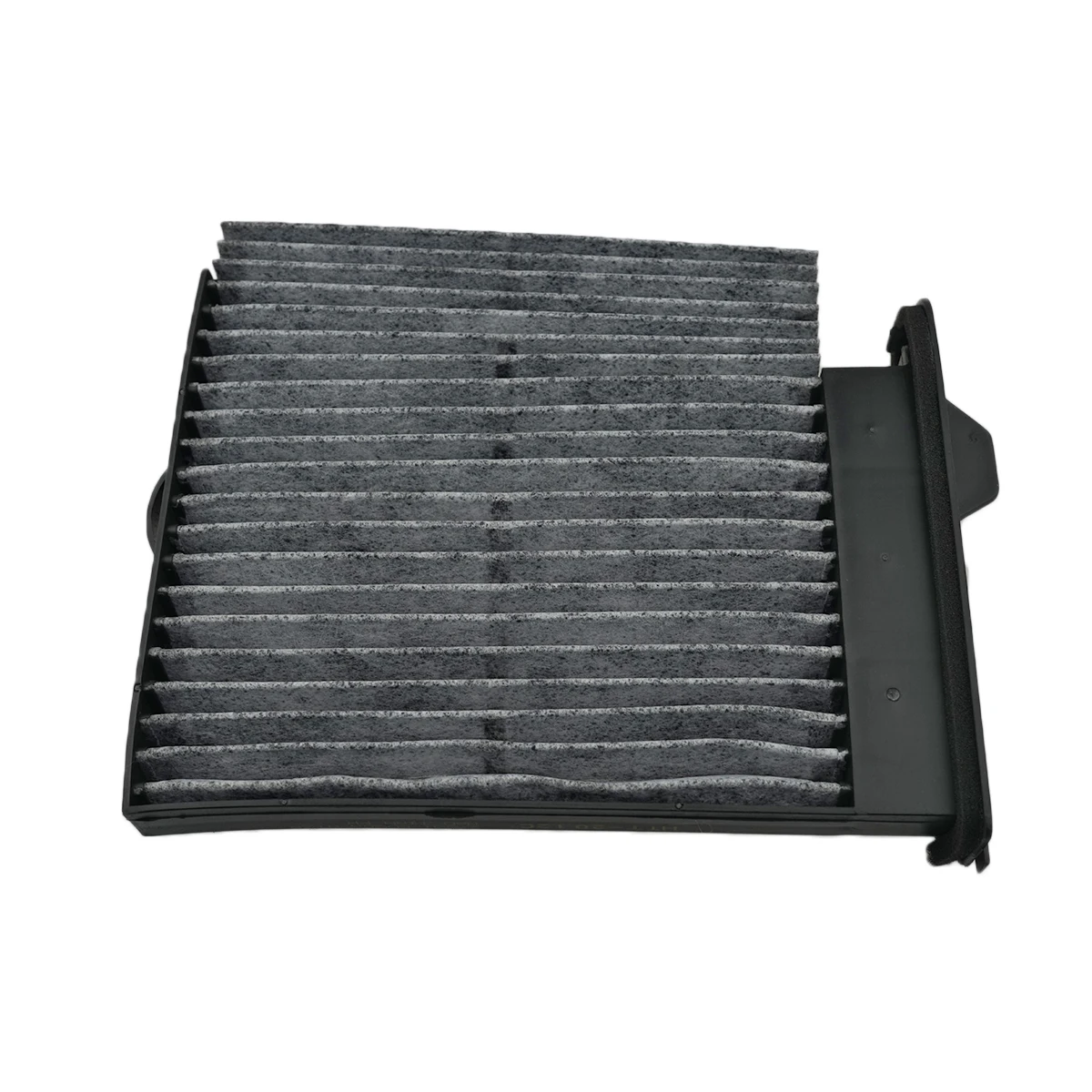 Car Cabin Filter for NISSAN BLUEBIRD TIIDA GENISS / LIVINA GENISS MPV 27891ED50A-A129
Car Cabin Filter for NISSAN BLUEBIRD TIIDA GENISS / LIVINA GENISS MPV 27891ED50A-A129