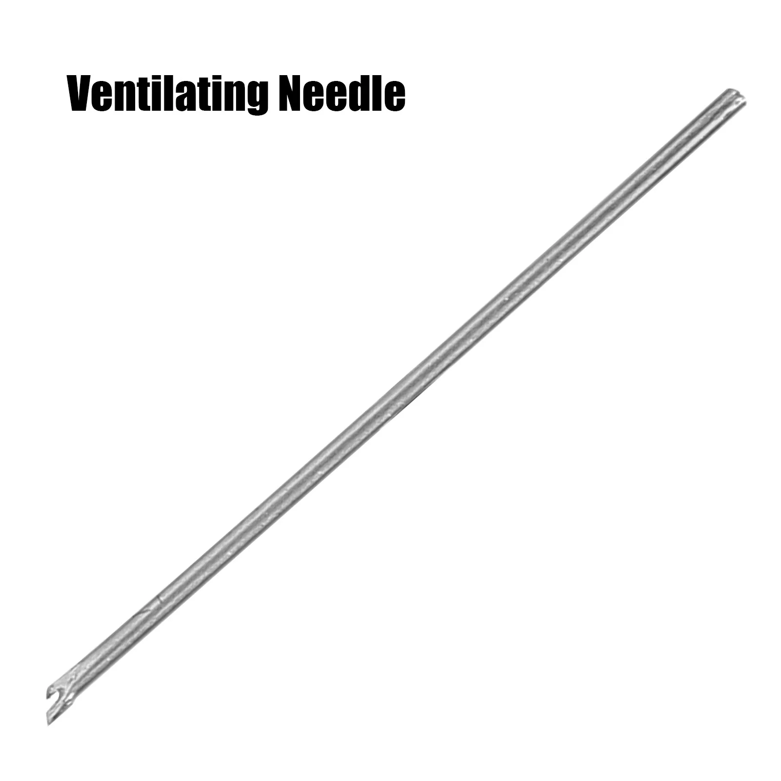 Aftershave For Men Mens Aftershave 0.6mm Wig Beard Ventilating Needle Stainless Steel Hair Braiding Wig Making Needle Crochet 
Aftershave For Men Mens Aftershave 0.6mm Wig Beard Ventilating Needle Stainless Steel Hair Braiding Wig Making Needle Crochet