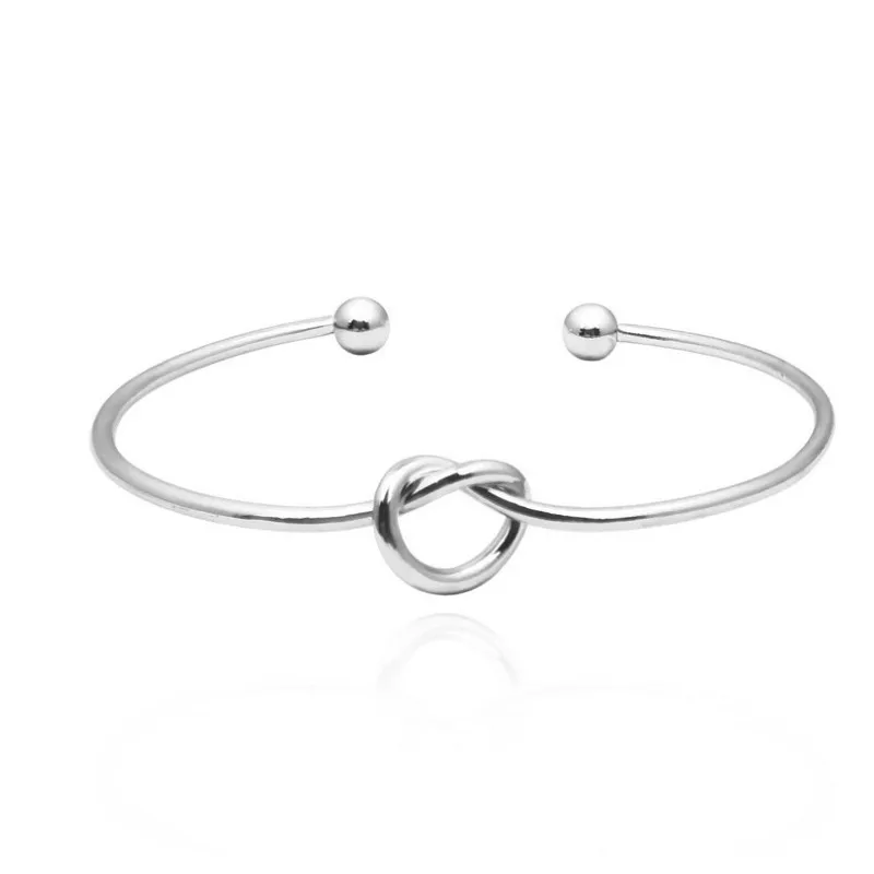 I Love To Blog Creative Initial Letter Monogram Birthstone Adjustable Bracelet Fashion Jewelry Women Gift Pendant | Украшения и