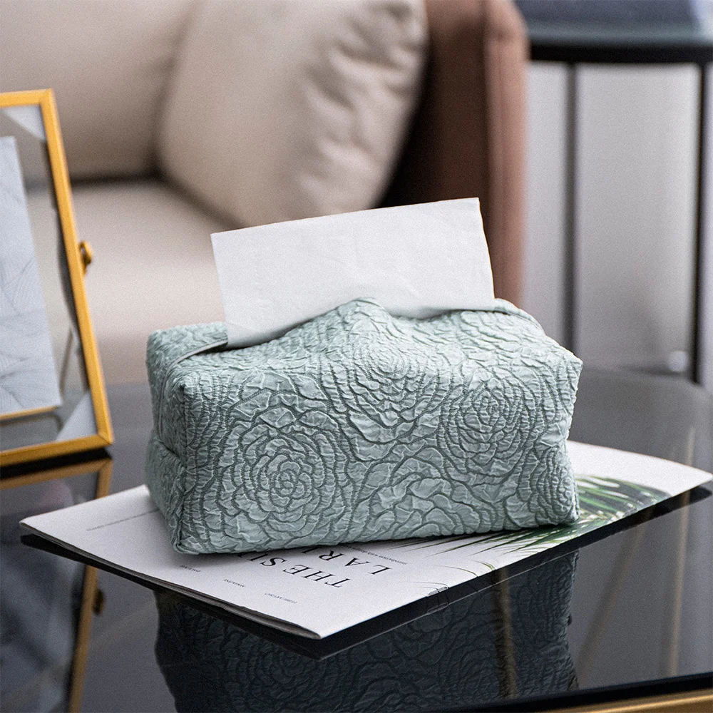 Tissue Box Napkin Holder Plush Tissue Box Car Kitchen Study Bathroom Organizer The Toilet Storage Organization Home Storage
Tissue Box Napkin Holder Plush Tissue Box Car Kitchen Study Bathroom Organizer The Toilet Storage Organization Home Storage