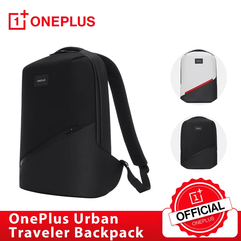 OnePlus городской рюкзак путешественника угольный уголь черный арктический белый 9 Количество карманов и отсеков Официальный магазин OnePlus
OnePlus городской рюкзак путешественника угольный уголь черный арктический белый 9 Количество карманов и отсеков Официальный магазин OnePlus