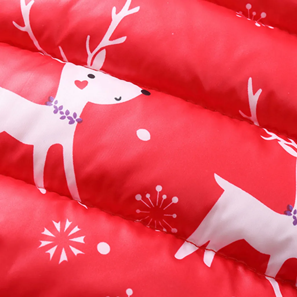 baby girls christmas jacket kids boys Light down coats with ear hoodie spring girl clothes infant children's clothing for boys
baby girls christmas jacket kids boys Light down coats with ear hoodie spring girl clothes infant children's clothing for boys