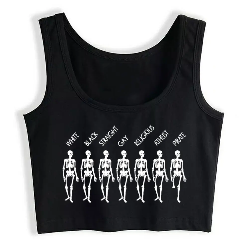 Boho Crop Top Equality And Humanity Lgbt Hip Hop White Custom Womens Tops blusas mujer de moda 2021 verano Gym Tank Top Women
Boho Crop Top Equality And Humanity Lgbt Hip Hop White Custom Womens Tops blusas mujer de moda 2021 verano Gym Tank Top Women
