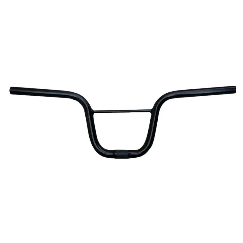 25.4/22.2mm BMX handlebar 620mm Swallow Shaped Handlebar Aluminum alloy handle bar Bicycle handbar bicycle parts Bike Accessorie
25.4/22.2mm BMX handlebar 620mm Swallow Shaped Handlebar Aluminum alloy handle bar Bicycle handbar bicycle parts Bike Accessorie