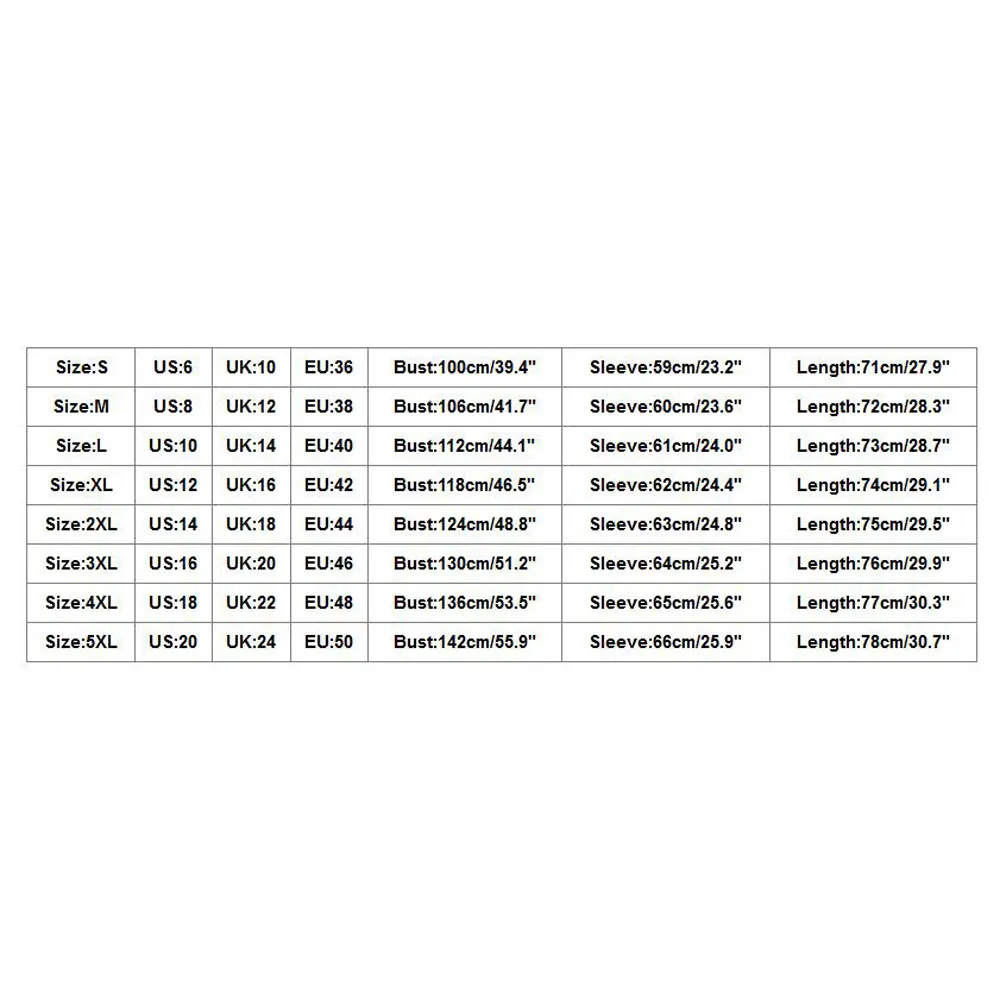 2020 Spring Autumn Hiking Jackets Women Ladies Rain Jacker Outdoor Rain Coat Zippered Windbreaker Waterproof Coat Outwear S-5XL 
2020 Spring Autumn Hiking Jackets Women Ladies Rain Jacker Outdoor Rain Coat Zippered Windbreaker Waterproof Coat Outwear S-5XL