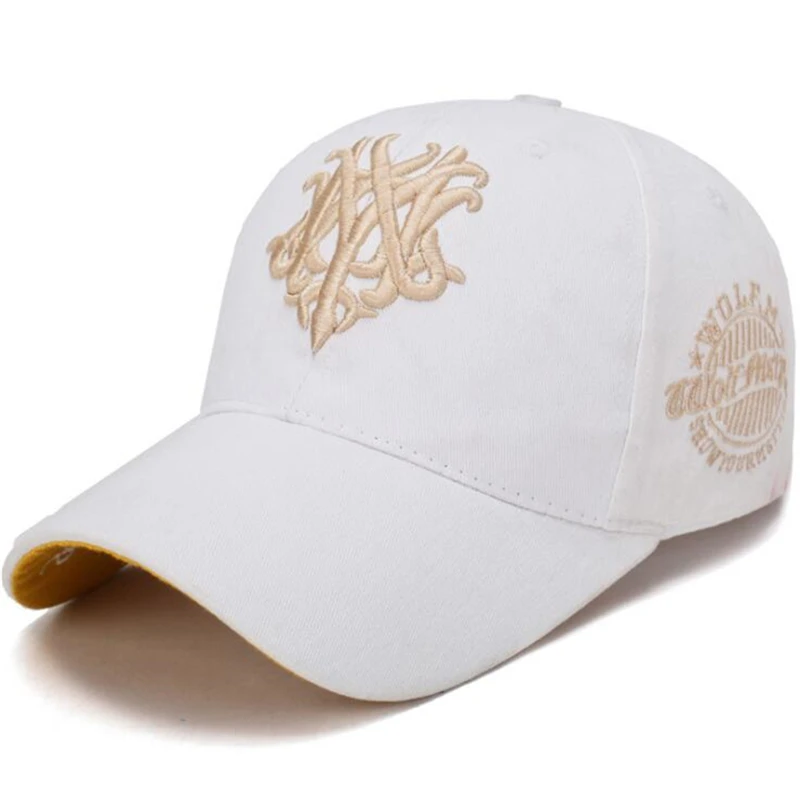 Retro Piekte Zonnehoed Katoen Honkbal Snapback Hoed Hip-Hop Verstelbare Jongen Caps Lente Outdoor Straat Hiphop hoeden Unisex
Retro Piekte Zonnehoed Katoen Honkbal Snapback Hoed Hip-Hop Verstelbare Jongen Caps Lente Outdoor Straat Hiphop hoeden Unisex