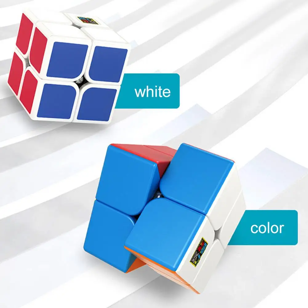 Decompression Sensory Cube Finger Toy Flexible Children's Educational Toys Smooth Funny Magic Cube Toy For Kids
Decompression Sensory Cube Finger Toy Flexible Children's Educational Toys Smooth Funny Magic Cube Toy For Kids
