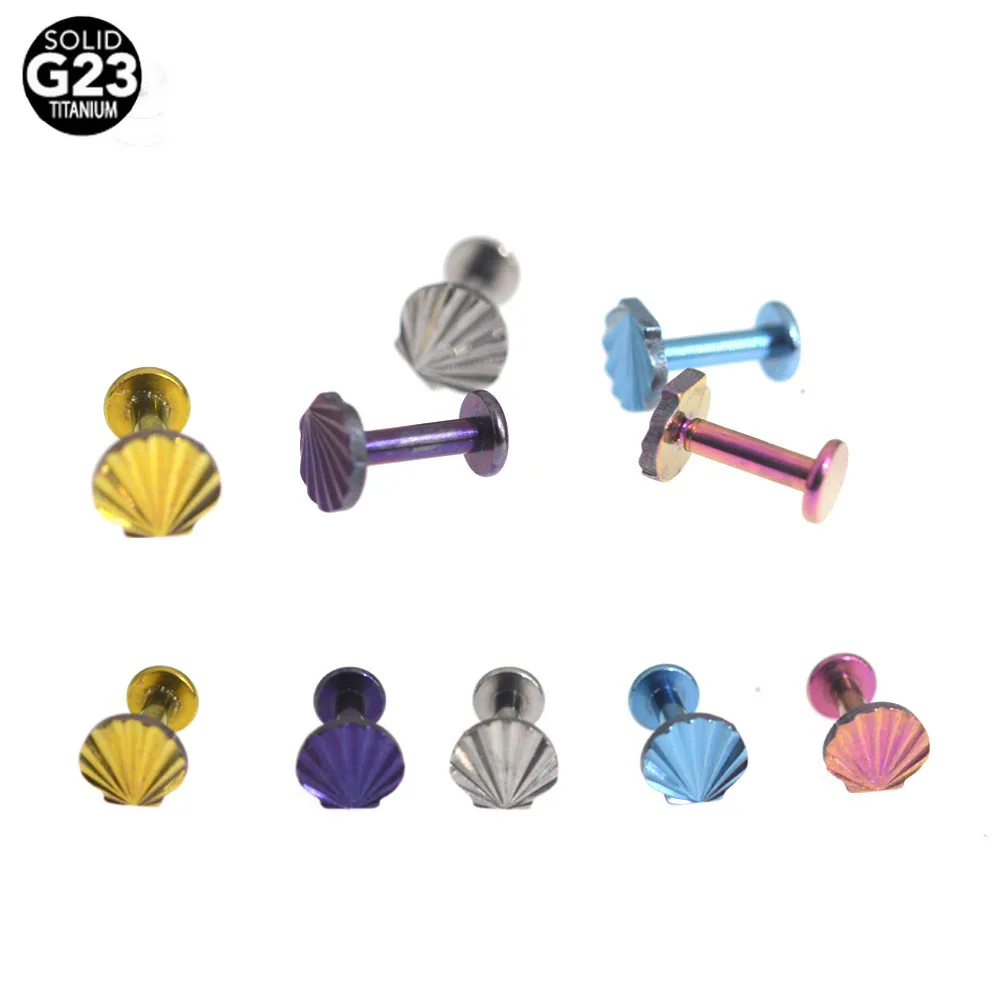 1 шт., серьги-гвоздики для пирсинга
1 шт., серьги-гвоздики для пирсинга