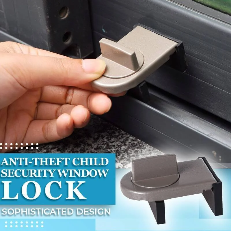 Adjustable Sliding Sash Stopper Cabinet Locks Straps Door Window Lock Stopper Wedge with Rubber Covered Security Anti-theft Lock
Adjustable Sliding Sash Stopper Cabinet Locks Straps Door Window Lock Stopper Wedge with Rubber Covered Security Anti-theft Lock
