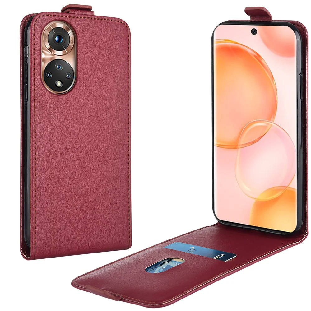 Флип-чехол для Huawei Nova 8 Pro женский кожаный чехол для Nova 8 Pro женский чехол для телефона
Флип-чехол для Huawei Nova 8 Pro женский кожаный чехол для Nova 8 Pro женский чехол для телефона