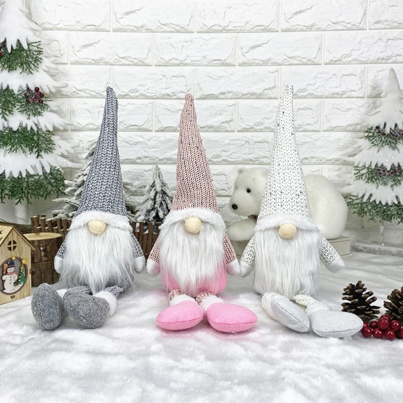 Карликовая Рождественская безликая кукла для пожилых людей, искусственное украшение для дома на Рождество, Рождество, Новый год 2022
Карликовая Рождественская безликая кукла для пожилых людей, искусственное украшение для дома на Рождество, Рождество, Новый год 2022