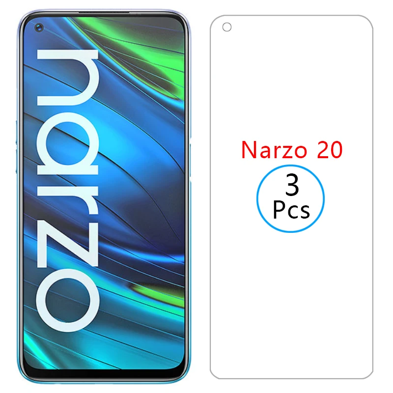 Защитное закаленное стекло для realme narzo 20 pro 20a, Защита экрана для narzo20 narzo20a a a20 20pro, пленка realmi reame real me
Защитное закаленное стекло для realme narzo 20 pro 20a, Защита экрана для narzo20 narzo20a a a20 20pro, пленка realmi reame real me