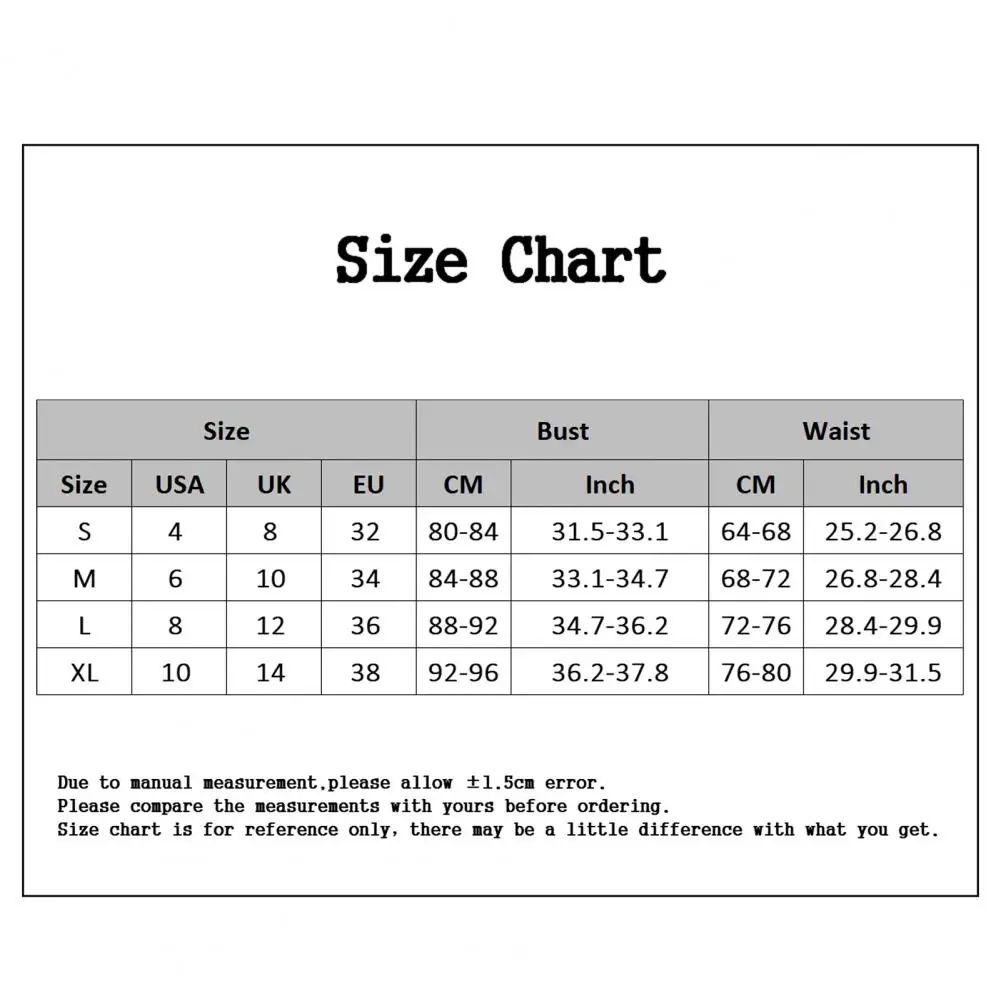 Sexy Women Lace Sleepwear S - XL Plus Size Lace Comfortable Nightgown Sleeveless Nighty Sets Pajama Pants
Sexy Women Lace Sleepwear S - XL Plus Size Lace Comfortable Nightgown Sleeveless Nighty Sets Pajama Pants