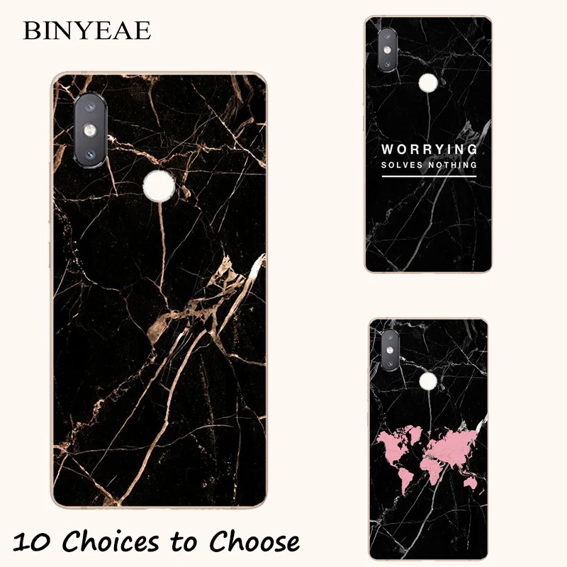Силиконовый чехол для BQ Aquaris C V E5 X5 U Plus VS U2 Lite X X2 Pro vsmart Active Joy 1 | Мобильные телефоны и