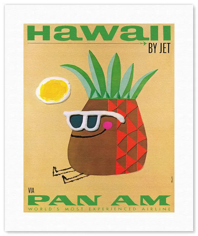 400X300MM fine-retro-hawaiian-posters-and-attractive-ideas-of-art-giclee-prints-13 jumbo fridge magnet SFM-0323
400X300MM fine-retro-hawaiian-posters-and-attractive-ideas-of-art-giclee-prints-13 jumbo fridge magnet SFM-0323