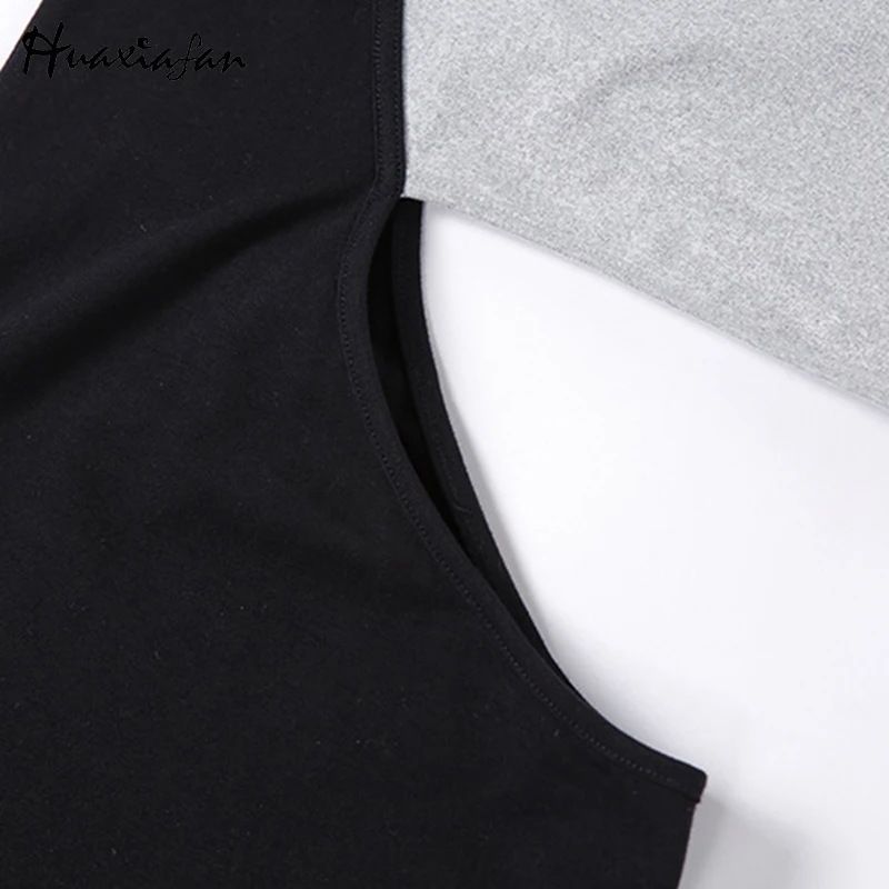 Huaxiafan Irregular Hem Strap Midi Dresses Women Summer Hollow Out Patchwork Sexy Party Long Prom Dress Female 2021 Vestidos New
Huaxiafan Irregular Hem Strap Midi Dresses Women Summer Hollow Out Patchwork Sexy Party Long Prom Dress Female 2021 Vestidos New