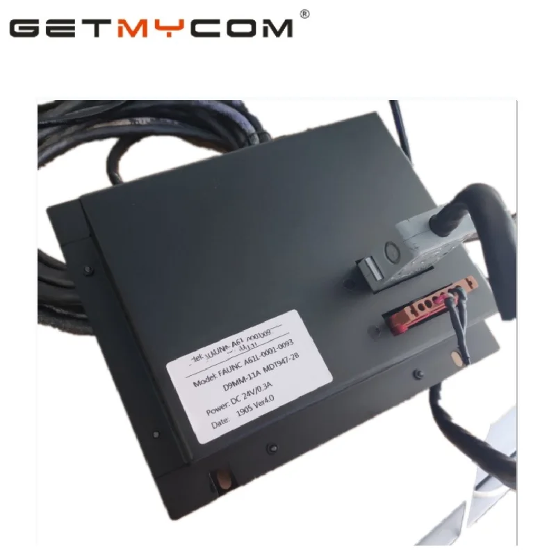 Getmycom Original mdt947b Alternative liquid crystal display 
Getmycom Original mdt947b Alternative liquid crystal display