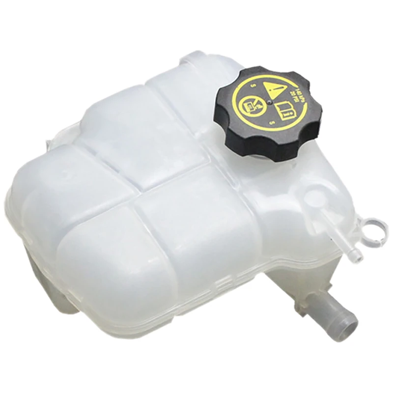 Engine Coolant Reservoir Overflow Expansion Tank Cap 13393368 13256823 13502353 for Chevrolet Cruze Sonic Astra
Engine Coolant Reservoir Overflow Expansion Tank Cap 13393368 13256823 13502353 for Chevrolet Cruze Sonic Astra
