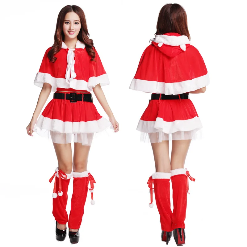 Christmas Dress Adult Christmas Skirt Christmas Eve Party Dress Skirt Red New Year Belt Short Skirt
Christmas Dress Adult Christmas Skirt Christmas Eve Party Dress Skirt Red New Year Belt Short Skirt