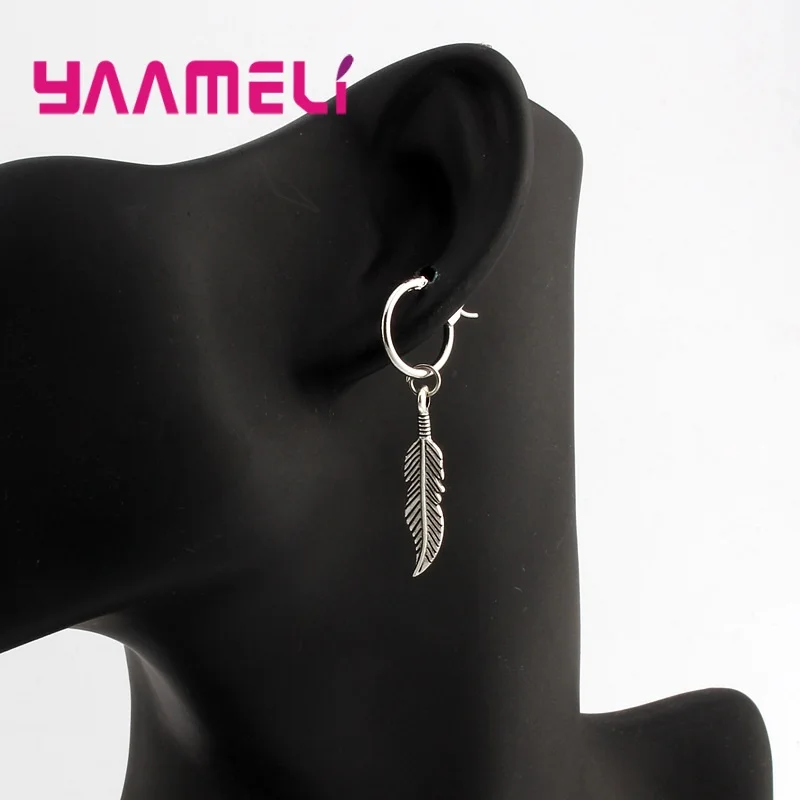 Bohemia Vintage Dangle Earing Feather Leaves Pendant Leaf Drop Earrings for Women Jewelry Brincos Pendientes Hot Sale
Bohemia Vintage Dangle Earing Feather Leaves Pendant Leaf Drop Earrings for Women Jewelry Brincos Pendientes Hot Sale